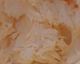 Foto del paso 1 de la receta: Pastisetas