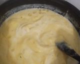 Foto langkah ke 2 dari resep Kue Ku.