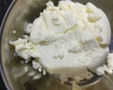 A picture of step 6 of Dahi ke kabab.