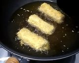 Foto langkah ke 10 dari resep Risoles Sayur.