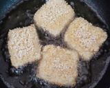 Foto langkah ke 12 dari resep Nugget Ayam ala Devina Hermawan.