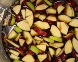 Foto del paso 5 de la receta: Sangría