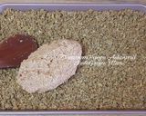 عکس مرحله 5 از دستور کبه لبنانی (kebbeh)