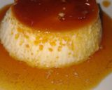 Foto del paso 2 de la receta: Flan casero