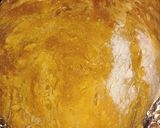 Foto del paso 11 de la receta: Pan sin amasar. Con corteza crujiente