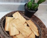 صورة لخطوة 3 من وصفة شابورة لذيذه لازم تجربوها 😋😍👏🏻