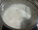 બદામ મિલ્ક શેક (Almond Milk Shake Recipe In Gujarati) રેસીપી સ્ટેપ10ફોટો