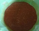 Foto langkah ke 9 dari resep Kue Sarang Semut.