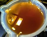 Foto del paso 5 de la receta: SANGRÍA Hecha en Casa...!