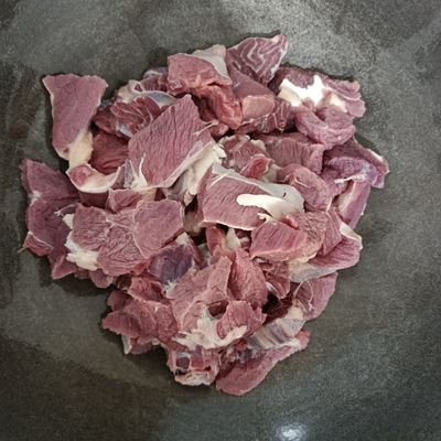Langkah 2