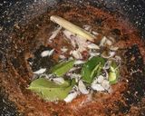 Foto langkah ke 3 dari resep Tumis Cumi Sambal Bawang.