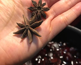 Foto del paso 2 de la receta: Mermelada de cereza