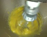 Foto del paso 3 de la receta: Tiramisú de dulce de leche