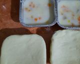 Foto langkah ke 7 dari resep Zuppa Soup (ide jualan).