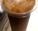 รูปขั้นตอนการทำที่ 6 ของ เนสกาแฟเย็น