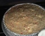 Foto del paso 9 de la receta: Tarta de pollo