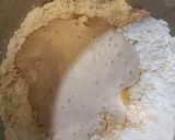 Foto del paso 7 de la receta: Rosca de Nutella