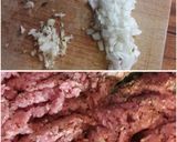 Foto del paso 1 de la receta: Lasaña básica