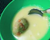 Foto langkah ke 7 dari resep Kroket nasi...renyah.