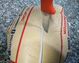 Homemade bondi recipe step 4 photo
