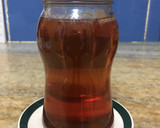 Foto del paso 5 de la receta: Jalea de membrillo !!