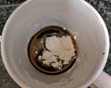 Beef and Greens recipe step 3 photo