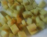 Fried Sweet Potatoes 2 recipe step 3 photo
