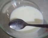 صورة لخطوة 1 من وصفة بريوش محشي
