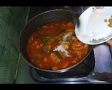 Foto langkah ke 3 dari resep TUMIS SARDEN ANTI BAU AMIS ‼️.