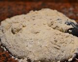 Foto del paso 2 de la receta: Pizza con masa madre