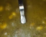 Foto del paso 6 de la receta: Albóndigas en salsa verde
