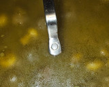 Foto del paso 6 de la receta: Albóndigas en salsa verde