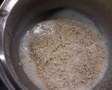 Foto del paso 3 de la receta Galletas moscovitas
