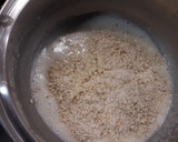 Foto del paso 3 de la receta: Galletas moscovitas
