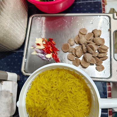 Langkah 1
