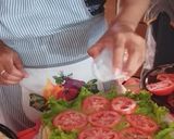 Foto del paso 11 de la receta: HamburguePizza Gigante