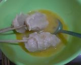 Foto langkah ke 4 dari resep Sempol Tempe Homemade #230.