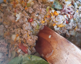 Foto del paso 4 de la receta: Ñoquis