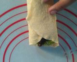 Foto langkah ke 9 dari resep Kebab Mini.
