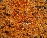 A picture of step 10 of Beef and Taters.