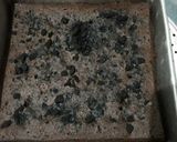 Foto langkah ke 4 dari resep 89.Brownis oreo 3 telur buat cake dasar kue ultah praktis (16).