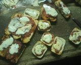 Foto del paso 4 de la receta: Rapipiza🍕😋