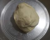 ফুচকা রেসিপি ধাপ - 1 ছবি
