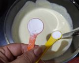 સૂજી કેક (Sooji Cake Recipe In Gujarati) રેસીપી સ્ટેપ4ફોટો
