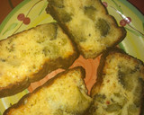 Foto del paso 5 de la receta: Soufflé de brócoli