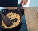 Foto del paso 1 de la receta: Sepia encebollada con bacon