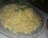 صورة لخطوة 7 من وصفة فخدة دجاج 🍗