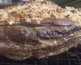 Foto del paso 4 de la receta: Pulpon de vacío al horno 🥩