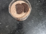 કૉફી (Coffee Recipe in Gujarati)