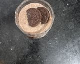 કૉફી (Coffee Recipe in Gujarati) રેસીપી સ્ટેપ2ફોટો
